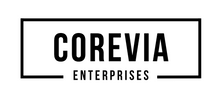 COREVIA ENTERPRISES LIMITED - Home